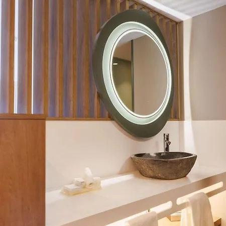 Radisson Blu Lanzarote - Adults Only +16 Hotel